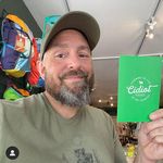 Irwin P. Marshall - @irwinp.marshall - Instagram
