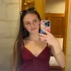 Jess <3 - @jessirwinmarshall - TikTok