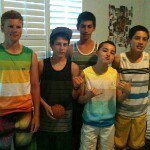 @marshall_irwin175 - Instagram