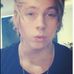Marshall Irwin - Facebook