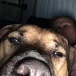 Marshall Irwin - @marshall_irwin5 - Instagram