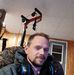 Marshall Irwin - Facebook