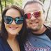 Marshall Irwin III - Facebook