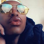 Marshall - @marshalljansen43672 - Instagram