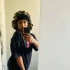 Marshall❤️🫶🏻🫦🏳️‍🌈 - @marshall.jansen4 - TikTok