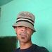 Marshall Jansen - Facebook
