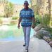 Marshall Jansen - Facebook
