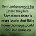 Marshall Jansen - Facebook