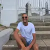 Marshall Jansen - @marshall.jansen - TikTok