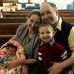 Marshall Jansen - Facebook