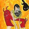 Marshall Jansen - @arshplaysgames - TikTok