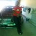 Marshall Jansen - Facebook