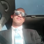 Marshall Jansen - @maj9_massi - Instagram