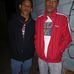 Marshall Jansen - Facebook
