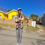 marshall jansen - @jansen_marshall - Instagram
