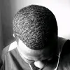 marshalljansen633 - @marshalljansen633 - TikTok