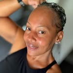 Christy Jowanta Marshall Kelley - @cjmboo72 - Instagram