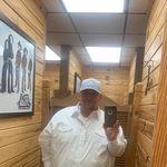 Duane Marshall Kelley Jr. - @duanemarshallkelley - Instagram