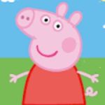 Marshall Kelley - @peppapigishot69 - Instagram