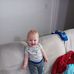 Marshall Kelley - Facebook