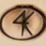 Marshall Kelley - @4kcustom - Instagram