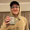 Marshall Kelley - @mak380 - TikTok