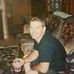 Marshall Kelley - Facebook