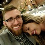 Marshall Kelley - @mdkx2 - Instagram