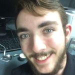 Marshall Kelley - @marshallgkelley - Instagram