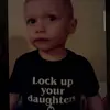 marshall kelley - @mommy_marshall - TikTok