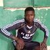 Marshall Kelley - Facebook