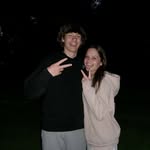 Marshall Kelley - @marshall_kelleyy - Instagram