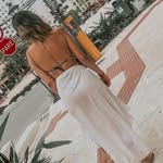 Marshall Kelley - @hollyjoseph__ksz6fib - Instagram