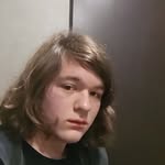 marshall kelley - @marshallkelley2023 - Instagram