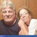 Marshall Kelley - Facebook