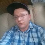 marshall kelley - @marshall.mca444 - Instagram