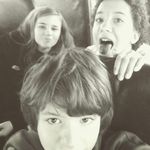 marshall kelley - @oh_my_boi1 - Instagram