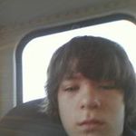 Marshall Kelley - @marshall.kelley.31 - Instagram