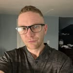 Marshall Kelley - @magssc2024 - Instagram