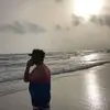 Marshall Kelley - @marshallkelley - TikTok