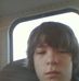 Marshall Kelley - Facebook