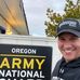 Marshall Kelley - Facebook
