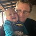 Marshall Kelley - Facebook