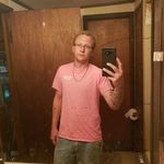 Marshall Kelley - @crazy_burnouts - Instagram