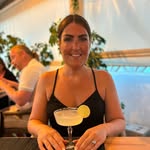 Emma Marshall-Kidd - @emmi_loumk - Instagram