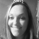 Julie (Marshall) Kidd - @julieann88316 - Instagram
