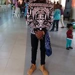 justice onwuchekwa - @froshz_kidd_marshall - Instagram