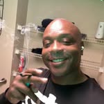 Kidd Marshall - @marshall.d.kidd - Instagram