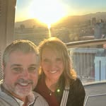 Kim Marshall-Kidd - @rkkidd41595 - Instagram
