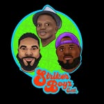 Ladarius Hollingsworth - Brian Marshall - Micah Kidd - @striker_boyz_ent - Instagram